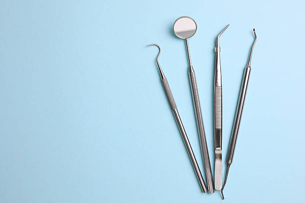 Top rated local Dental specialists in McAdenville, NC